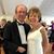 Alvera McClain Winkler's profile image