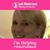 Karen Poulsen Boyanton's profile image
