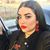 Adriana Reyes Rodas's profile image