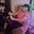 Garcia Rodriguez Azael's profile image