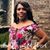 Kimberly Scott's profile image