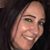 Vilma Figueroa's profile image