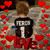 Lori PF's profile image