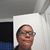 Mellisa Williams Tucker's profile image