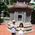 Phu Van's profile image