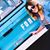 Emily Weese's profile image