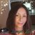 Patty Carr's profile image