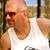 Sean Broedow's profile image