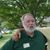 John Ryland Orrock's profile image
