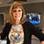 Cindy Ocker's profile image