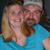 Jennifer Pfeiffer's profile image