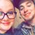 Alyssa Storey's profile image