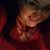 Alissa R. Johnson's profile image