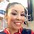 Tee Tijerina's profile image