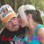 Lisa Rae Maddox-Tidwell's profile image