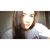 Makenzie Ross's profile image