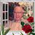 Sherry Hulva's profile image