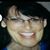 Betty Maytas's profile image