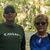 Terri Lucas's profile image