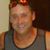 Michael Elliott's profile image