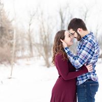 Jamie Leigh Gagnon's profile image