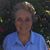 Maryann Ronan-Lamson's profile image