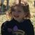 Susan Worley Rhead's profile image