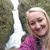 Pearl Adana's profile image