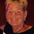 Lynn Liquore's profile image