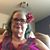 Debbie DeRidder Lukis's profile image