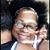 Anita Withers Anglin's profile image