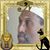 George Xavier Love's profile image