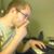 Graham Lerch's profile image