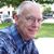 David Earle's profile image