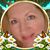 Glenna George Wallace's profile image