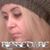 Gina Dee's profile image