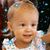 Marcia Kathleen's profile image