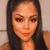 Helen Rodriguez's profile image