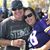 Steve Smith's profile image