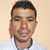 Silva Rebolledo's profile image
