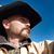 Glenn Jones's profile image