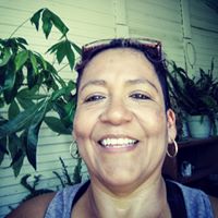 Elisa Ayala's profile image