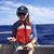 Suzanne Acord's profile image