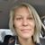 Samantha Dunlap's profile image