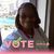 Vernessa Harris's profile image