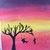 Beth Chome Carroll's profile image