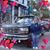 Lynn Thompson's profile image