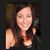 Cait Monette's profile image