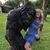 Tammy Hogan-Davis's profile image