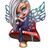 Lorie Geddes's profile image